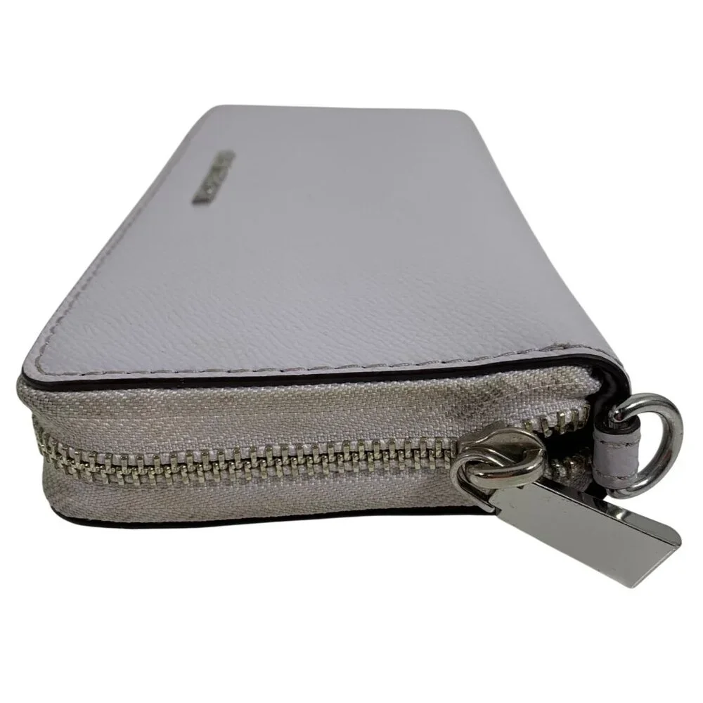 Michael Kors elegant stylish